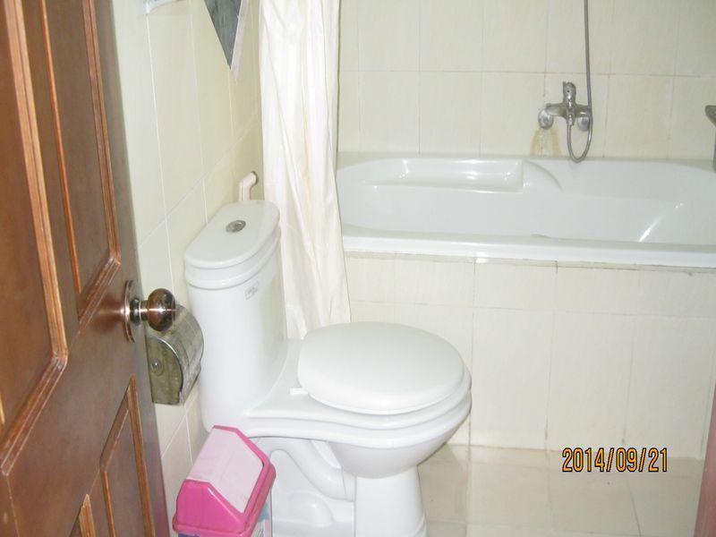 Y Linh Hotel Quy Nhơn Extérieur photo